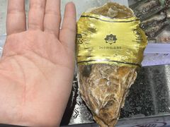 -物美大卖场(玉蜓桥店)