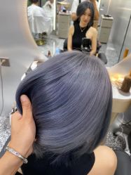 -Tloml salon