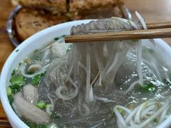 -白家高记肥肠粉(总店)