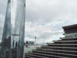 -baby bella小贝拉母婴护理中心(珠海希尔顿店)
