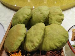 -沣华国际-鼎香食府宴会中心婚宴·寿宴(东郊长乐路店)