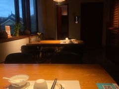 -中国徽菜·徽商故里(罍街店)