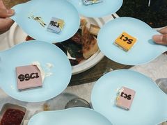 -应天大明王朝·南京菜(中山陵店)