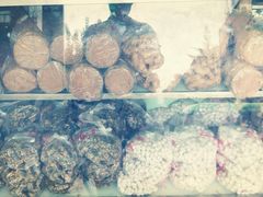 -宫廷糕点铺(建设路店)