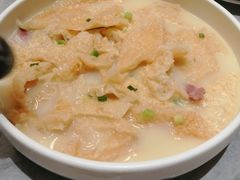 -老绍兴养和饭店(向阳不夜城店)