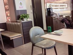 -攸州小镇家湘菜(小米科技园店)