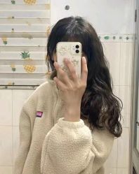 -妃格美发沙龙·烫发·染发