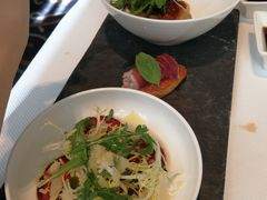 -AZUR聚(香格里拉饭店)