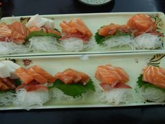 picture-真剑日本料理·铁板烧(贵州路店)
