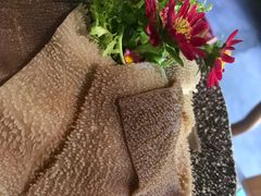 -王家渡火锅(三苏祠店)