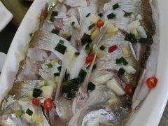 -双桥饭店(锦溪店)