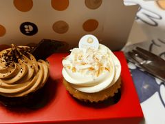 摩卡纸杯-派悦坊·甜品·蛋糕(虹口龙之梦店)