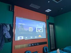 -立里春天印象·影院足疗轻养SPA(二十四城店)