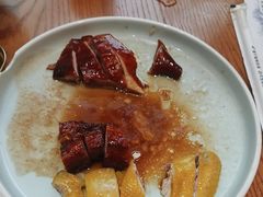 -文华冰室(八号仓店)
