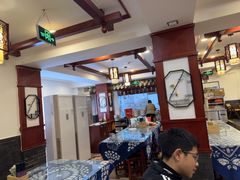 -桥香园过桥米线(复兴路店)