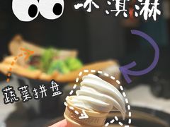 -煲宫猪肚鸡(晶品店)