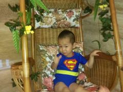 -水晶之星洗浴温泉汗蒸