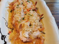 -嘉禾·悦享餐厅(八方汇店)