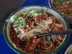 -马路边边串串香(双井直营店)