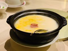-陶陶居海鲜酒家(新马路店)