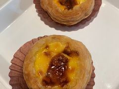 -千日贺茶餐厅(开发区安盛店)