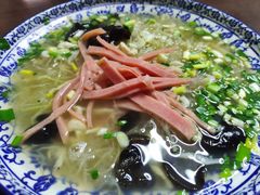 -管记水席老店(仙果市街店)