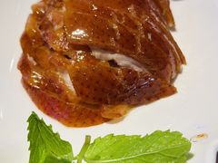 -大鸭梨烤鸭(顺义石园店)