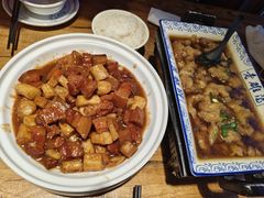 -老雒阳面馆·水席(王城路店)