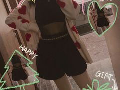 -天津海河悦榕庄·Lobby Lounge大堂吧