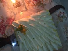 -积慕Cake(解放大道店)