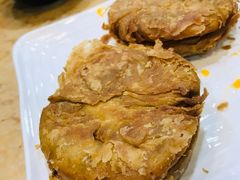 -活鱼馆(宜兴埠店)