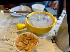 -甲乙丙丁港式茶餐厅(荣祥广场店)
