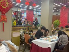 -昱德来·天津菜(河西店)