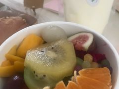 -猫姐私人烘培定制