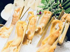 -官也街澳门火锅(新源里店)