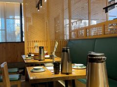 -7017浙菜•建德味(星荟广场店)