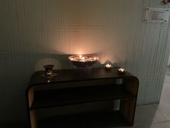 -Let's Relax Spa(Phuket 3rd Street)