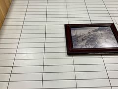 -杨三娘跷脚牛肉(羊子山西路店)