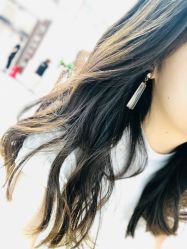 -P.STYLE派斯造型