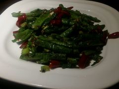 android_upload_pic-外婆家(杭州马塍店·杭帮菜名店)