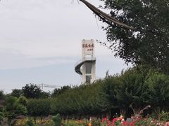 -武汉紫薇都市田园