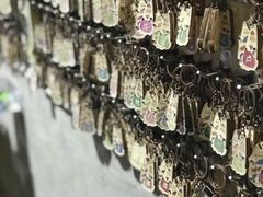 -好久不见网红乐队酒吧(鼓浪屿海底世界店)