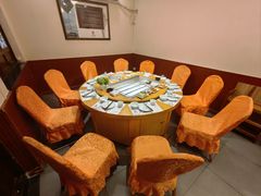 -炑羊香烤全羊(西三旗店)