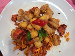 -侠成水上农庄(工业大道店)