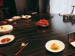 -宝燕壹号景观餐厅(龙盛国际商业广场店)