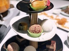 -瓷忆·瓷文化餐厅(上海店)