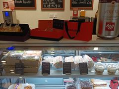 -梦菲思饼屋(瑞金宾馆店)