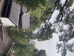 -岳麓书院