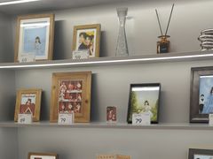 -海马体照相馆(大连罗斯福广场店)