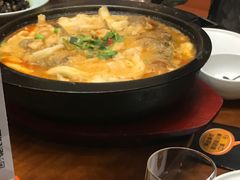 -赵小姐丨新中餐(曲江店)